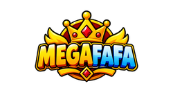 free slot games online